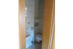 Erdgeschoßwohnung Dörzbach - 2 Zimmer, 45 m&sup2;, 380&euro; | Angebot:26480175