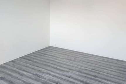 Wohnung Görlitz Königshufen - 1 Zimmer, 36 m&sup2;, 254&euro; | Angebot:26013099