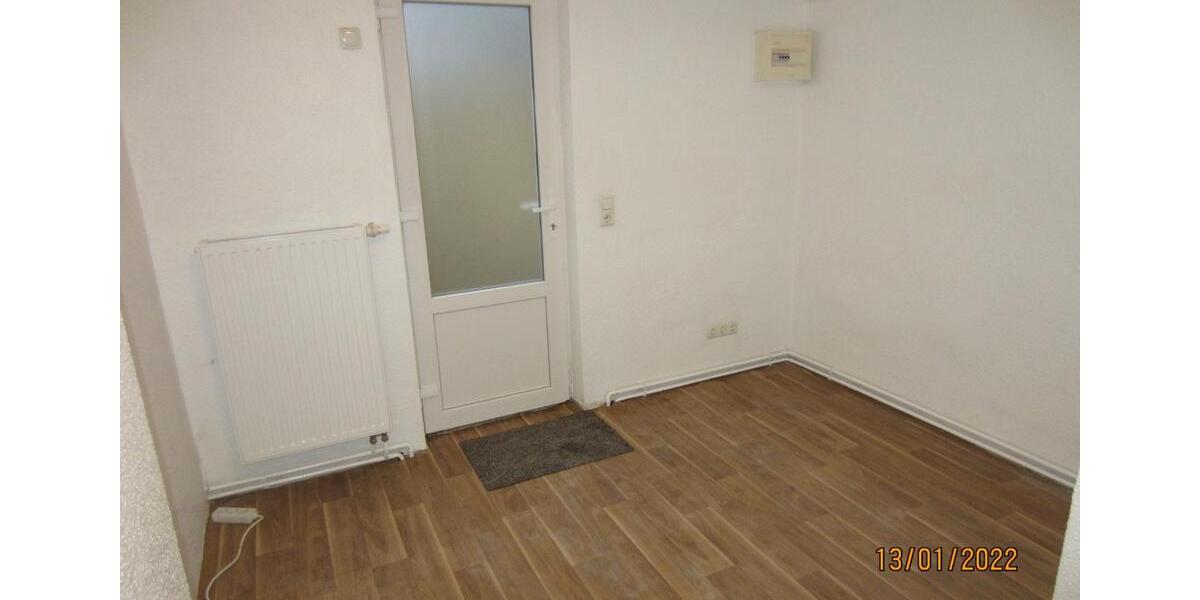 Erdgeschoßwohnung Heide - 3.5 Zimmer, 89 m&sup2;, 675&euro; | Angebot:25988120