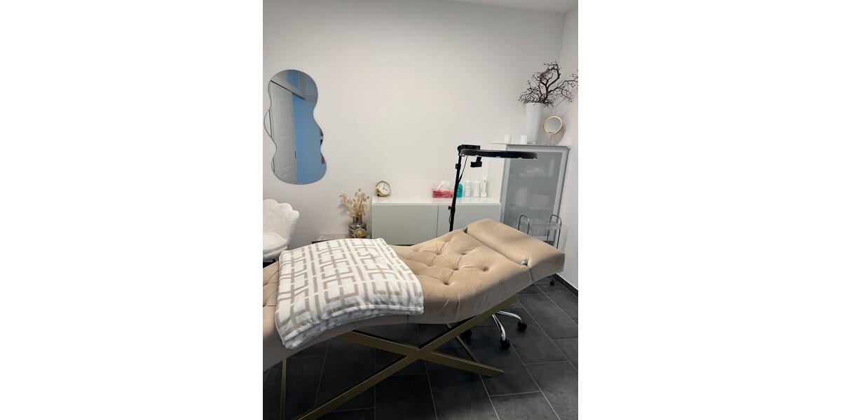 Gewerbeobjekt Lingen (Ems) Damaschke - 550&euro; | Angebot:24948525