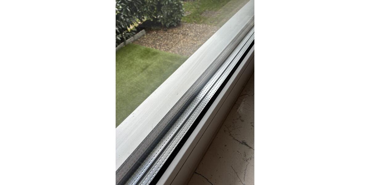 Erdgeschoßwohnung Saarbrücken Eschberg - 3 Zimmer, 102 m&sup2;, 850&euro; | Angebot:24980748