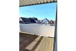 Etagenwohnung Lübeck Alt-Travemünde / Rönnau - 3 Zimmer, 102 m&sup2;, 1.000&euro; | Angebot:26700054