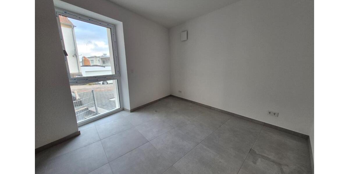 Etagenwohnung Merzig - 2 Zimmer, 63 m&sup2;, 840&euro; | Angebot:25048102