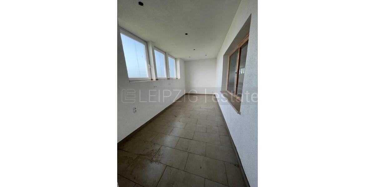 520qm Lagerfläche, zentral im Ballungsraum HalleLeipzig, zur BAB9 gelegen zimmer