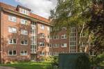 2 22 Zimmer Wohnung in Hamburg-Eilbek