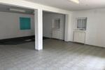 Gewerbeobjekt Neustadt (Dosse) - 420&euro; | Angebot:22625839