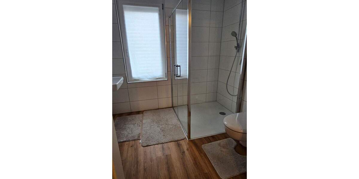 Terrassenwohnung Markgröningen - 3 Zimmer, 100 m&sup2;, 1.430&euro; | Angebot:24699876