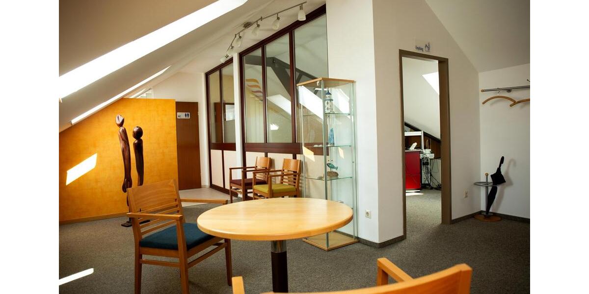 Gewerbeobjekt Wolfsburg Alt-Wolfsburg - 1.100&euro; | Angebot:24982139