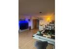 Dachgeschoßwohnung Waren (Müritz) - 2 Zimmer, 64 m&sup2;, 670&euro; | Angebot:26325872