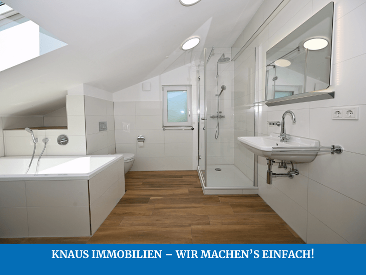 Etagenwohnung Edenkoben - 2 Zimmer, 101 m&sup2;, 1.350&euro; | Angebot:27229415