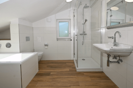 Wohnung Edenkoben - 2 Zimmer, 101 m&sup2;, 1.350&euro; | Angebot:27229415