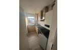 Etagenwohnung Mainz Oberstadt - 2 Zimmer, 47 m&sup2;, 1.050&euro; | Angebot:26588631