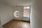 Etagenwohnung Bergen an der Dumme - 3 Zimmer, 61 m&sup2;, 520&euro; | Angebot:22789476
