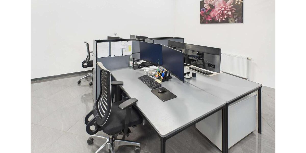 Gewerbeobjekt Kehl - 1.690&euro; | Angebot:26585290