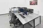 Gewerbeobjekt Kehl - 1.690&euro; | Angebot:26585290