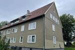 Dachgeschoßwohnung Clausthal-Zellerfeld Zellerfeld - 3 Zimmer, 63 m&sup2;, 380&euro; | Angebot:23806980