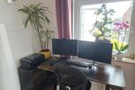 Wohnen auf Zeit Hilden - 2 Zimmer, 100 m&sup2;, 1.500&euro; | Angebot:26135285