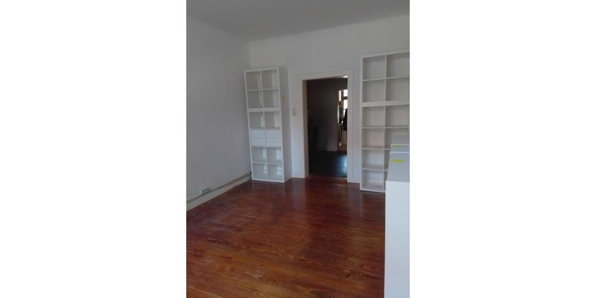 Etagenwohnung Neumünster - 3 Zimmer, 69 m&sup2;, 550&euro; | Angebot:26705926