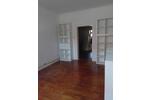 Etagenwohnung Neumünster - 3 Zimmer, 69 m&sup2;, 550&euro; | Angebot:26705926