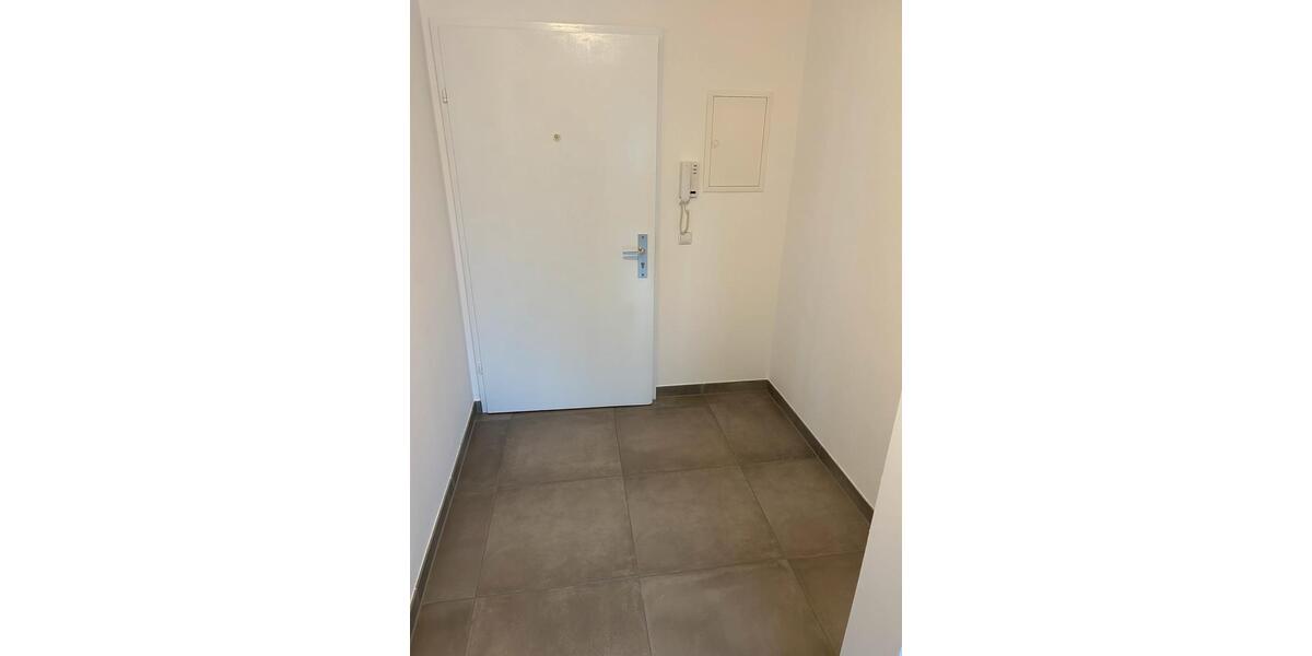 Etagenwohnung Pirmasens Niedersimten - 3.5 Zimmer, 125 m&sup2;, 690&euro; | Angebot:26592199