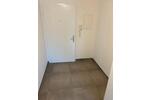 Etagenwohnung Pirmasens Niedersimten - 3.5 Zimmer, 125 m&sup2;, 690&euro; | Angebot:26592199