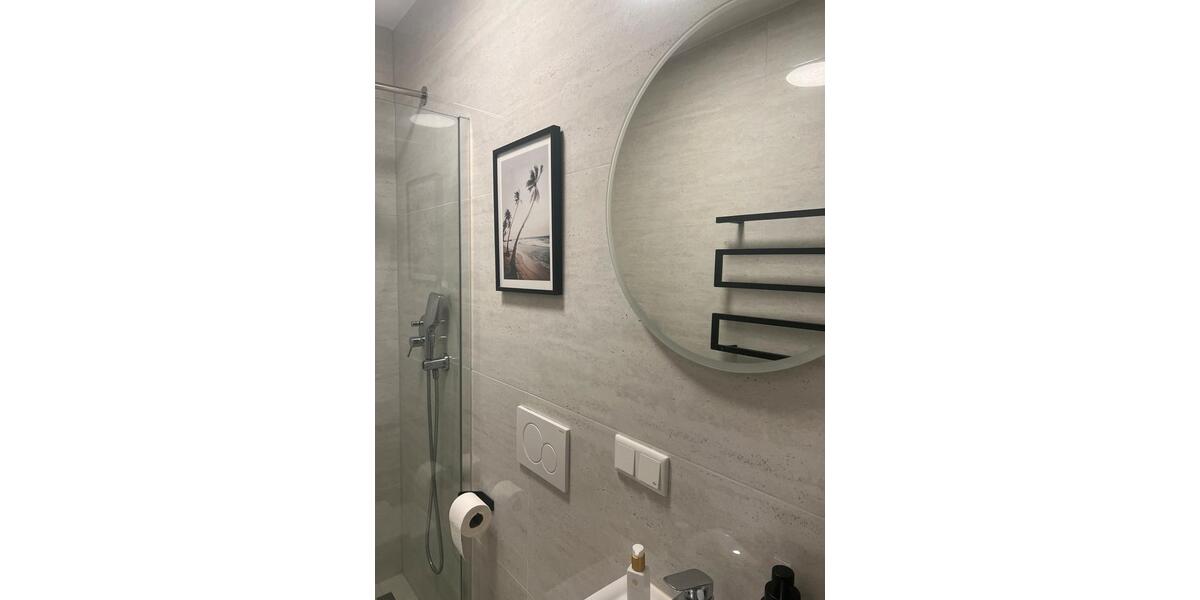 Einfamilienhaus Bad Homburg vor der Höhe Berliner Siedlung/Gartenfeld - 3 Zimmer, 120 m&sup2;, 1.690&euro; | Angebot:25144570