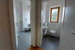 Etagenwohnung Straubing - 4 Zimmer, 143 m&sup2;, 1.200&euro; | Angebot:26006497