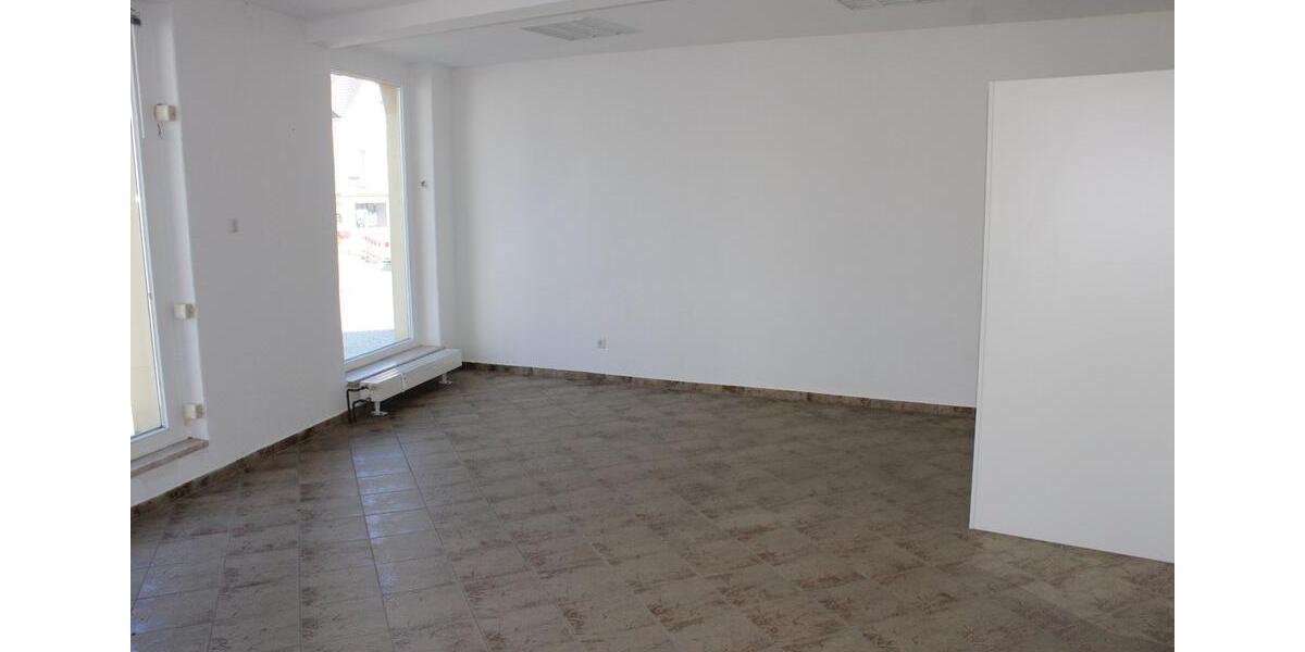 Gewerbeobjekt Olbernhau - 149&euro; | Angebot:21192555