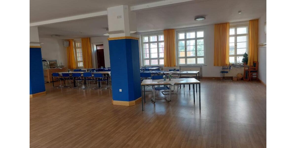 Gewerbeobjekt Schönebeck (Elbe) - 3.900&euro; | Angebot:26243994