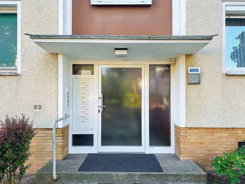 Renoviertes Liebhaberstück im Herzen der Kurstadt!