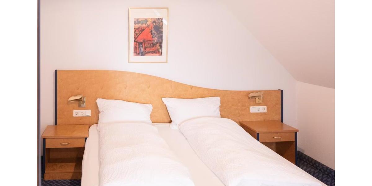 Wohnen auf Zeit Neuss - 1 Zimmer, 20 m&sup2;, 30&euro; | Angebot:22898286