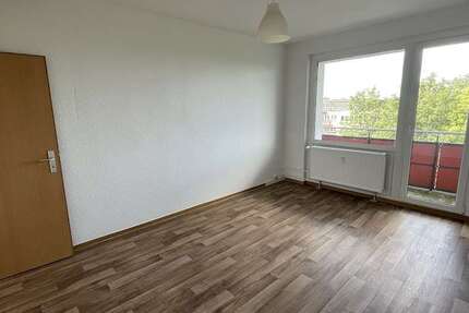Wohnung Seeland Gatersleben - 2 Zimmer, 48 m&sup2;, 257&euro; | Angebot:23245788