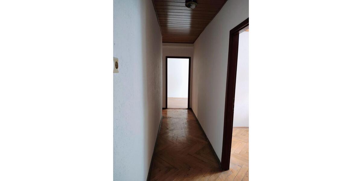 Terrassenwohnung Pirmasens Fehrbach - 3 Zimmer, 100 m&sup2;, 495&euro; | Angebot:26638554