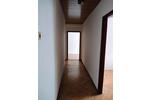 Terrassenwohnung Pirmasens Fehrbach - 3 Zimmer, 100 m&sup2;, 495&euro; | Angebot:26638554