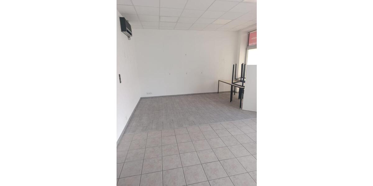 Gewerbeobjekt Hagen Hagen-Mitte - 460&euro; | Angebot:26236489
