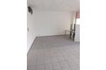 Gewerbeobjekt Hagen Hagen-Mitte - 460&euro; | Angebot:26236489