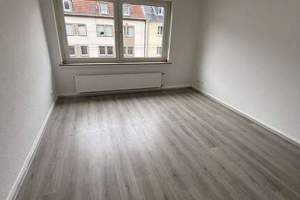 Wohnung zum Mieten in Gelsenkirchen 345 € 46 m² 2 zimmer