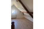 Maisonettenwohnung Hardheim - 2 Zimmer, 47 m&sup2;, 410&euro; | Angebot:26705172