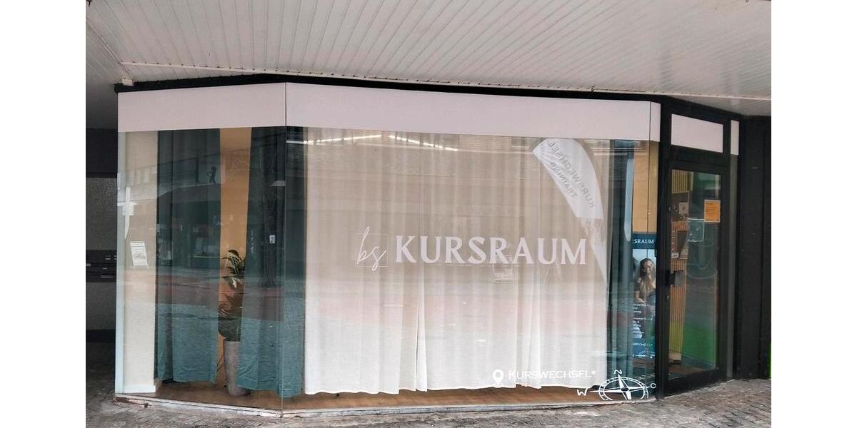 Gewerbeobjekt Spenge - 25&euro; | Angebot:24782174