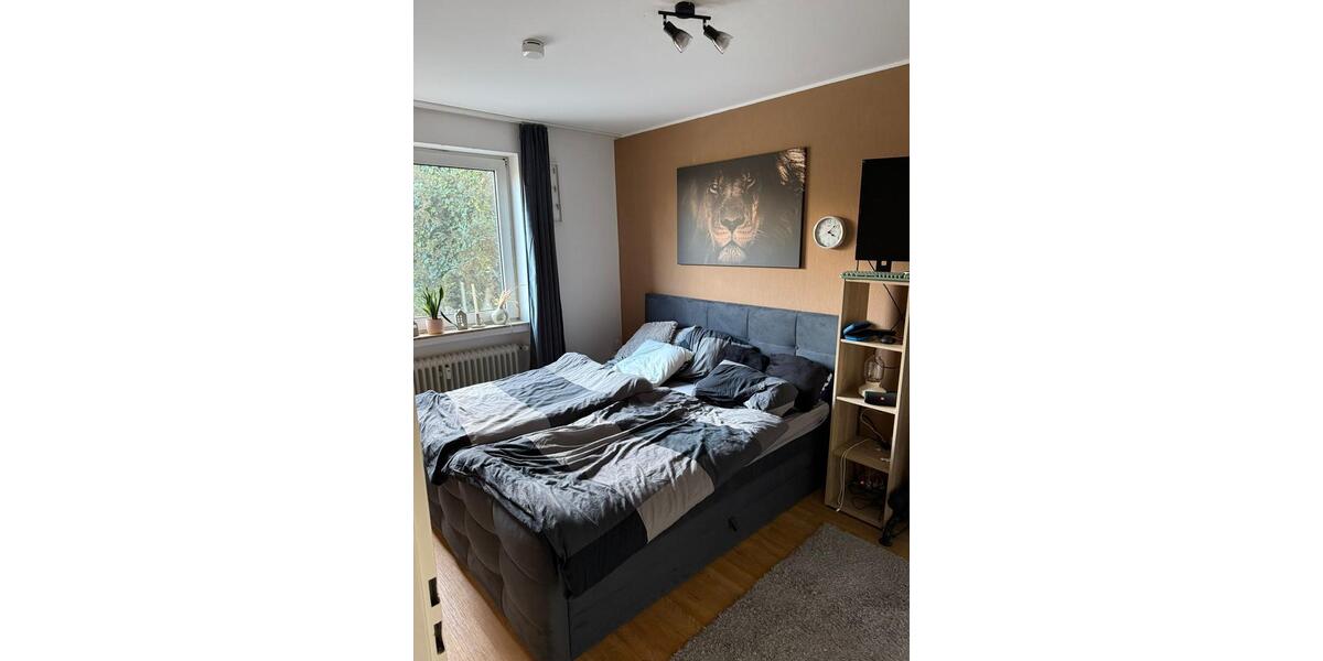 Etagenwohnung Delmenhorst - 3 Zimmer, 67 m&sup2;, 540&euro; | Angebot:26545479