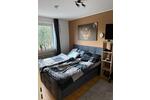 Etagenwohnung Delmenhorst - 3 Zimmer, 67 m&sup2;, 540&euro; | Angebot:26545479