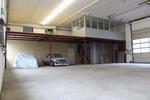Gewerbeobjekt Siegenburg - 1.350&euro; | Angebot:26439774