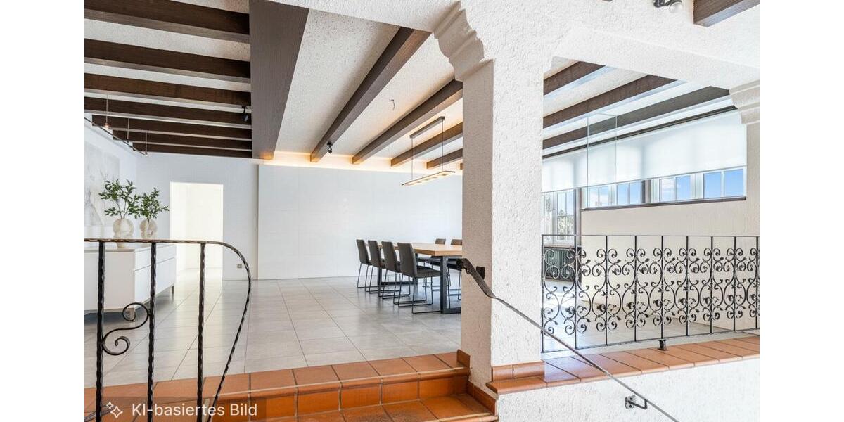 Gewerbeobjekt Brilon - 1.650&euro; | Angebot:25876227