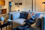 Wohnen auf Zeit Marburg - 2 Zimmer, 45 m&sup2;, 990&euro; | Angebot:26605368