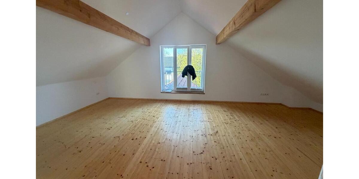 Doppelhaushälfte Weßling - 6 Zimmer, 197 m&sup2;, 3.298&euro; | Angebot:26232282