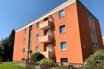 Etagenwohnung Barmstedt - 2 Zimmer, 69 m&sup2;, 710&euro; | Angebot:26677004