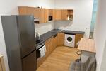 Wohnen auf Zeit Greifswald - 4 Zimmer, 90 m&sup2;, 395&euro; | Angebot:26148511