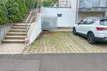 Etagenwohnung Sulzbach-Rosenberg Rosenberg - 3 Zimmer, 86 m&sup2;, 900&euro; | Angebot:26636171