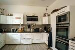 Wohnen auf Zeit Clausthal-Zellerfeld Zellerfeld - 7 Zimmer, 20 m&sup2;, 180&euro; | Angebot:26518041
