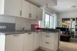 Terrassenwohnung Göttingen Oststadt - 1 Zimmer, 51 m&sup2;, 670&euro; | Angebot:26655655